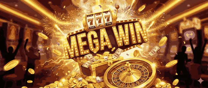 Neyine resmi yeni adresi