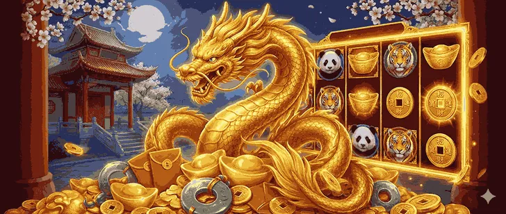 Neyine resmi sosyal medya hesapları listesi