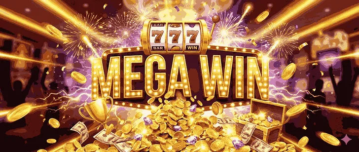 Neyine cepbank yatırım süresi kaç dakika