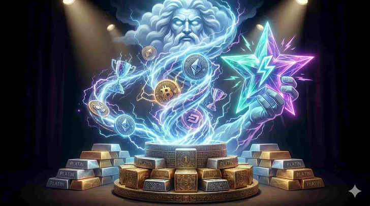 Neyine gelbaba puanı ve yorumlar