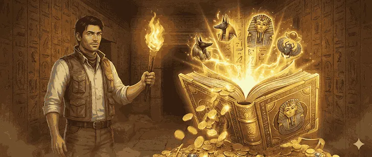 Neyine basketbol handikap bahisleri nedir